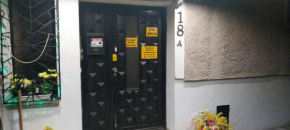 Uslugi Hotelowe Władysław, Paczków